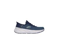 Skechers Slip-ins RF: Edgeride - Raygo en Navy/Lima, talla 48.5, Vegan