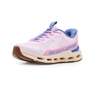Skechers Slip-Ins - Glide-Step + - Vista Lane 32 Rosa