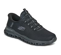 SKECHERS Zapatillas deportivas bajas 'Glide-Step - Noxus' negro 42 negro