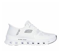 SKECHERS Zapatillas SLIP-INS: GLIDE-STEP PRO. Color Blanco