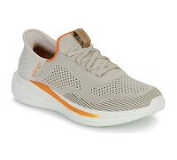 BEIS 40 SKECHERS SLADE