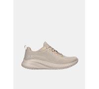 Skechers Zapato Mujer Zapatillas 117219-39