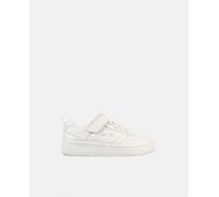 Skechers Zapatillas Sport Court 92 de niña. Blanco 33