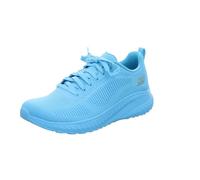 Skechers Zapatillas Squad Cahos Azul