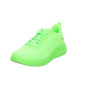 Skechers Zapatillas Squad Cahos Verde