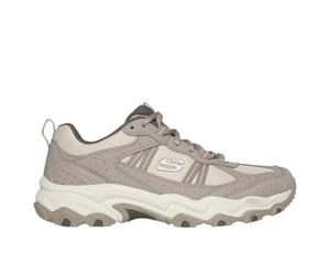 Skechers Zapatillas Stamina AT Beige