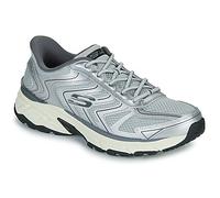 Skechers Zapatillas STAMINA SPORT SLIP-INS in Plata 42