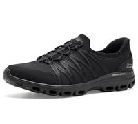 Skechers Zapatillas Steady Grace para Mujer