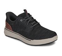 Skechers Zapatillas STERLING RAMONE SLIP-INS in Negro 43