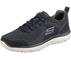 Skechers Zapatillas Summit-Brisbane Marino