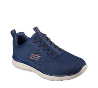 Skechers Summits - Eckler 40 Azul