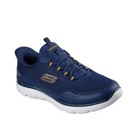 Skechers Summits Slip-ins - Zapatillas Hombre MKP