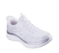 Skechers Zapatillas Summits Plus Blancas 150611-WSL 39