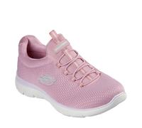 Skechers Zapatillas Summits Rosas 150268-MVMT 36