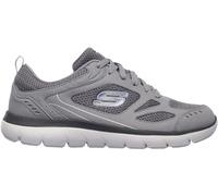 Zapatillas Skechers Summits - South Rim, 42.5 EU