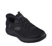 Skechers Zapatillas Summits Sr Negras 200205EC-BBK 45