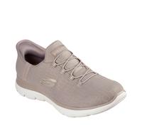 Zapatillas Skechers 150128 - Zapatillas Running Mujer MKP