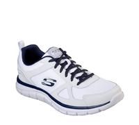 Skechers Zapatillas Track Blancas 52631-WNV 46
