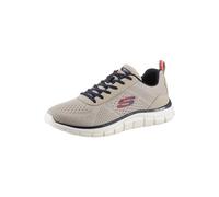 Skechers Zapatillas Track-Leshur Para Hombre Veganas 232758 TPNV