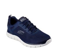Skechers Zapatillas Track Marinas 232698-NVY 46