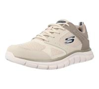 Skechers Zapatillas Track Marino