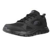 Skechers Zapatillas Track Marino