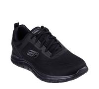Skechers Zapatillas Track Negras 232698-BBK 43