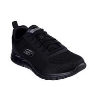 Skechers Zapatillas Track Negras 232758-BBK 43