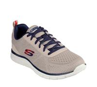 Skechers Zapatillas Track Taupe 232758-TPNV 41
