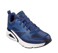 Skechers Zapatillas Tres-Air Uno Marinas 183070-NVY 40