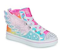 Skechers Zapatillas TWI-LITES 2.0 in Rosa 27