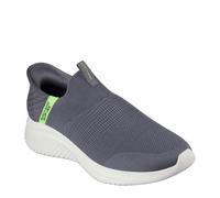 Skechers Zapatillas Ultra Flex 3.0 Grises 232451-CCLM 41