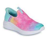 Skechers Zapatillas ULTRA FLEX 3.0 in Multicolor 32
