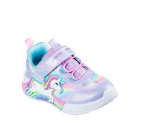 Skechers Zapatillas Unicorn Chaser Lilas 302298N-LVMT 26