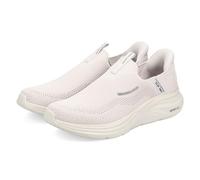Skechers Zapatillas Unisex 233059-ltgy, Blanco, 41 EU