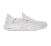 Skechers Zapatillas Unisex 233059-ltgy, Blanco, 43 EU