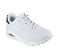 Skechers Zapatillas Uno Blancas 155196-WSL 40