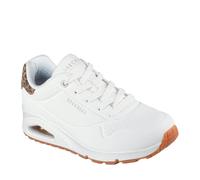 Skechers Zapatillas Uno Blancas 177093-WHLD 37