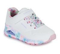Skechers Zapatillas UNO GEN1 in Blanco 34