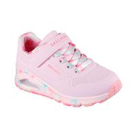 Skechers Zapatillas Uno Gen1 Rosas 310321L-LPMT 29