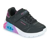 Skechers Zapatillas UNO LITE 2.0 in Negro 36
