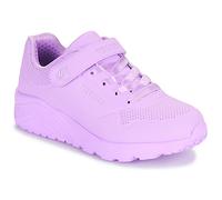 Skechers Zapatillas UNO LITE - CLASSIC in Violeta 37