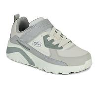 Skechers Zapatillas UNO LITE in Gris 27