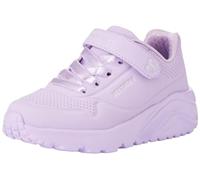 Skechers Zapatillas UNO LITE - CLASSIC in Violeta 33