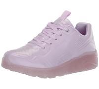 Skechers Zapatillas Uno Lite Rosa