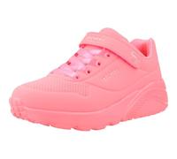Skechers Modelo UNO Lite NPCL T. 33