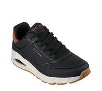 Zapatillas Skechers Uno 41