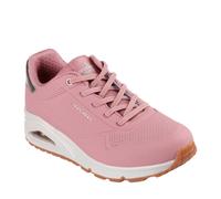 Skechers Zapatillas Uno Rosas 155196-ROS 40