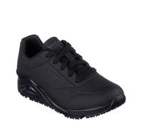 Skechers Zapatillas Uno Sr Negras 108021EC-BLK 37