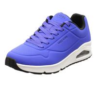 Skechers Zapatillas Uno Stand On Air Azul